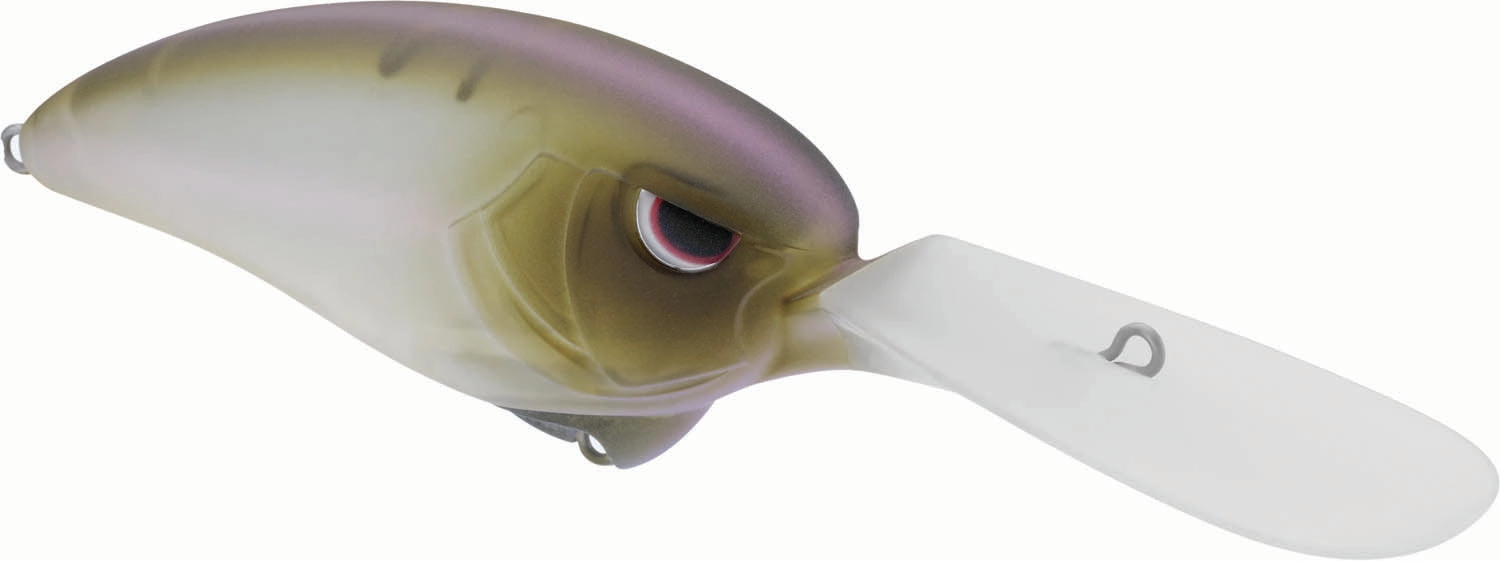 SPRO Outsider DD 80 Crankbait