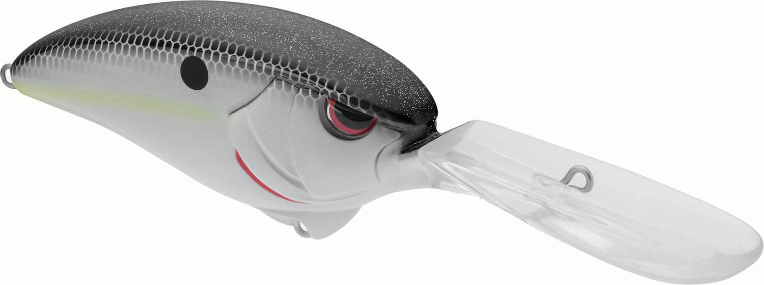 SPRO Outsider DD 80 Crankbait