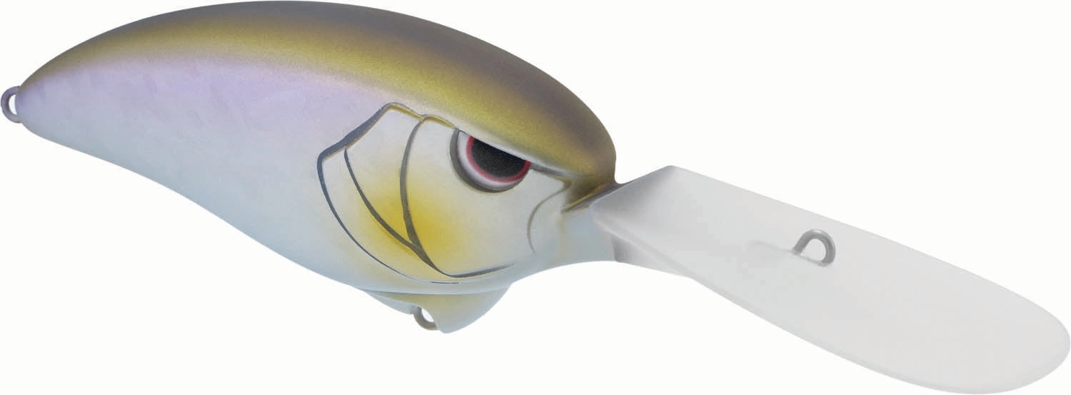 SPRO Outsider DD 80 Crankbait