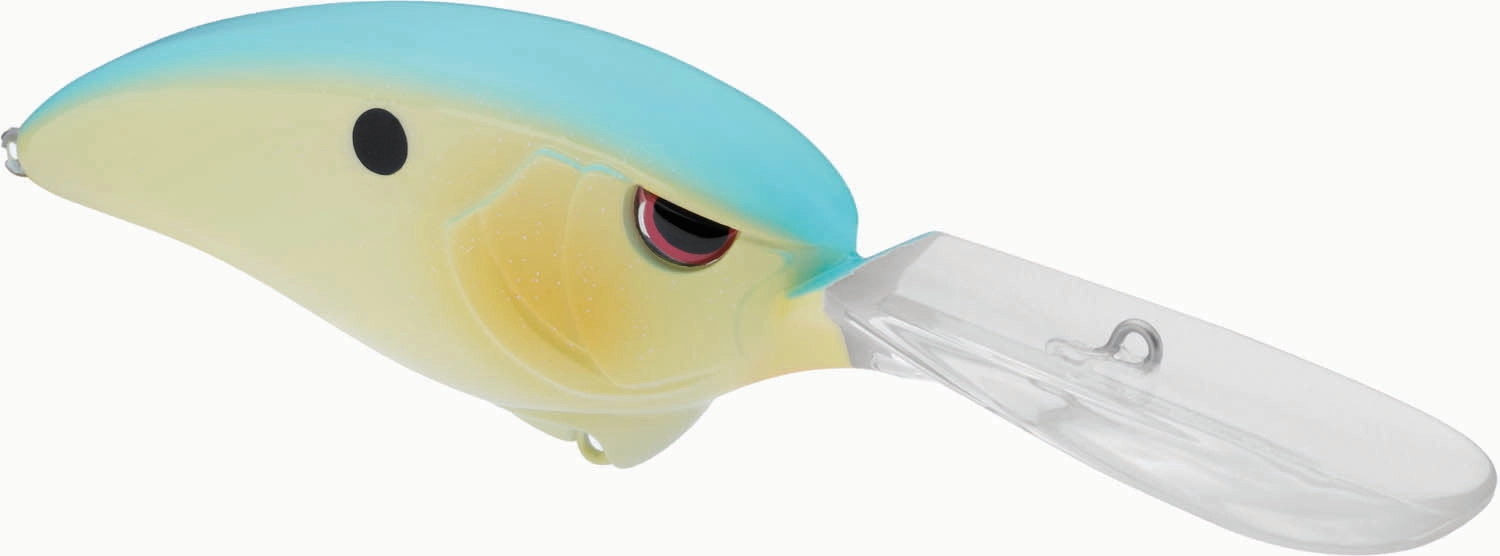 SPRO Outsider DD 80 Crankbait