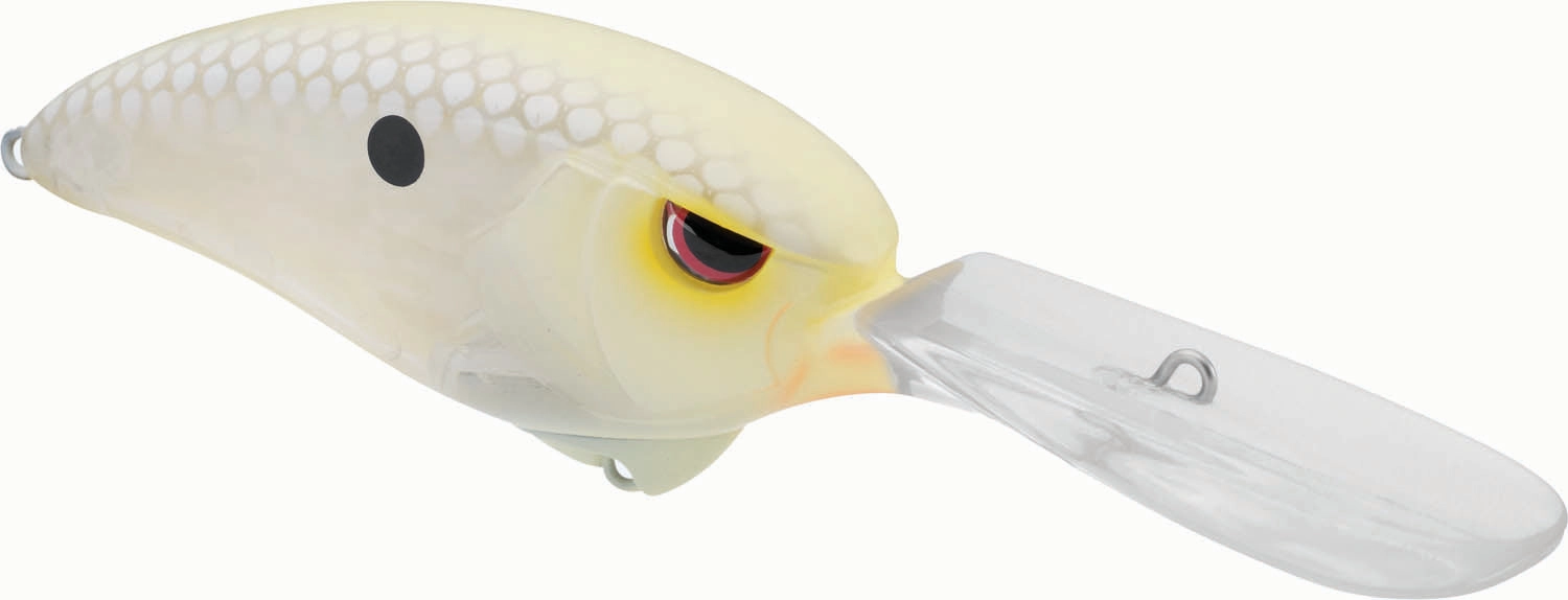 SPRO Outsider DD 80 Crankbait