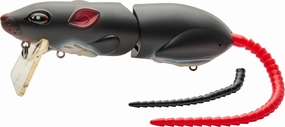 SPRO Rat 50 Wakebait