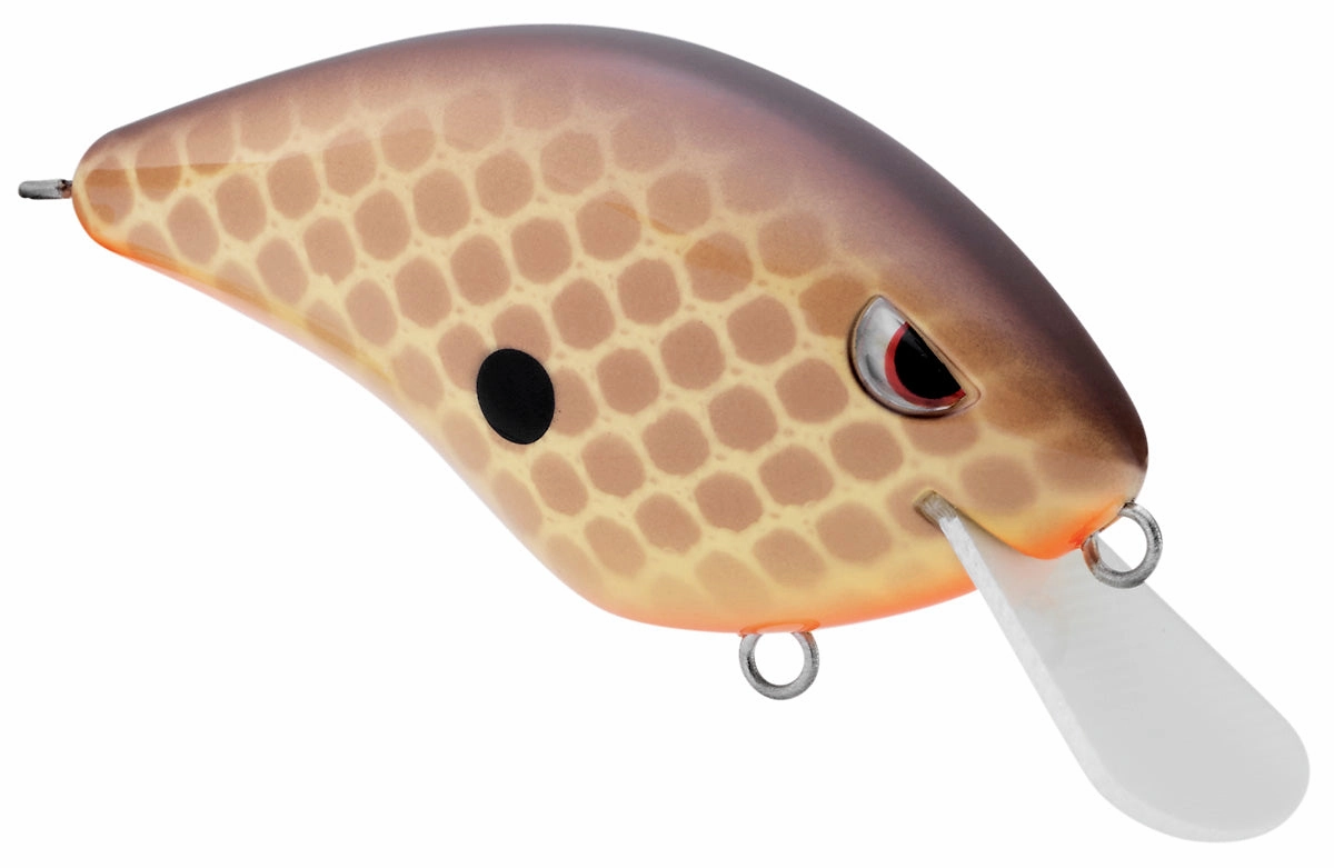 SPRO Speed Demon 55 Crankbait