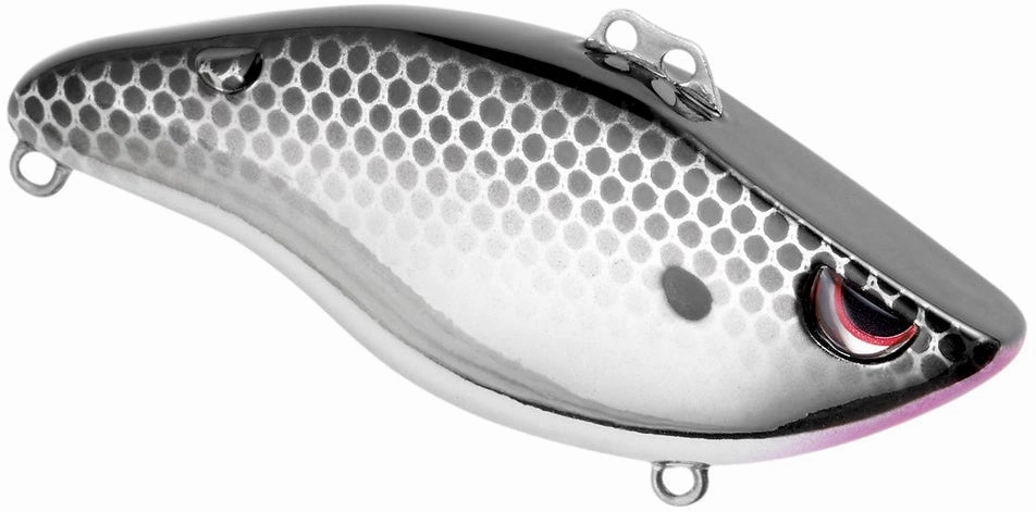 SPRO Wameku Shad 80 Lipless Crankbait