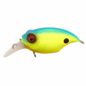 SR-X Griffon BFS Crankbait - (1-1/2 inch)