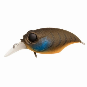 SR-X Griffon BFS Crankbait - (1-1/2 inch)