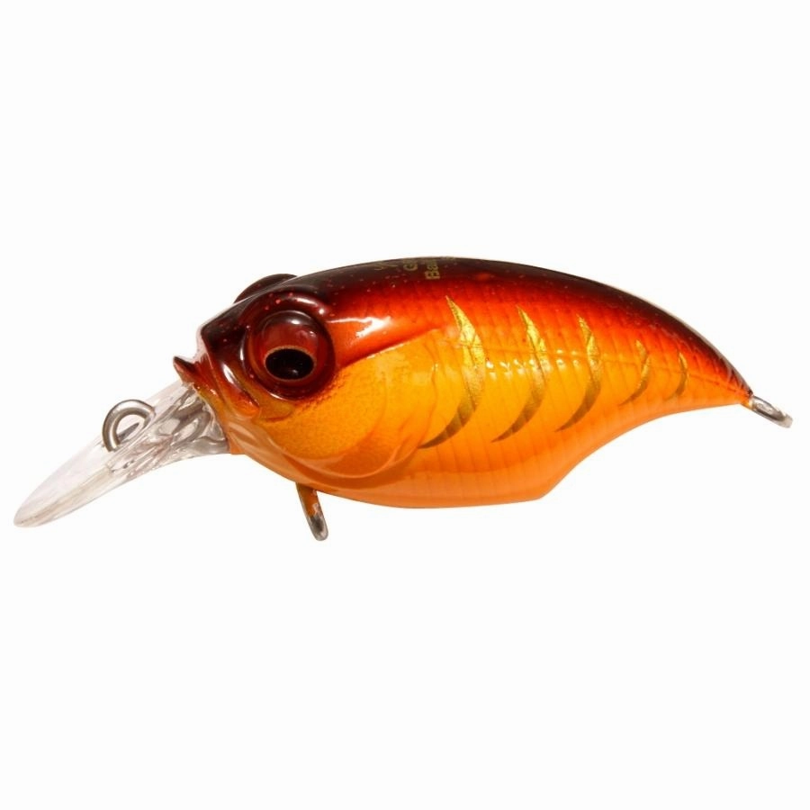 SR-X Griffon BFS Crankbait - (1-1/2 inch)