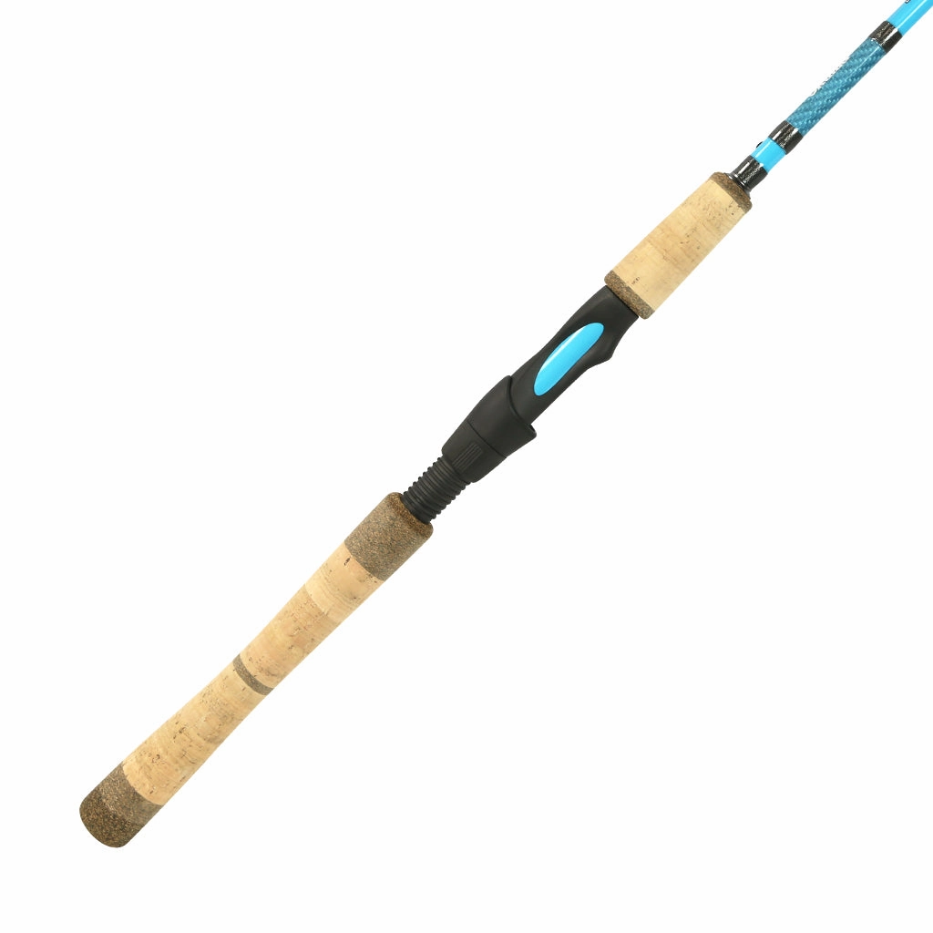 SRT Inshore Elite Rods