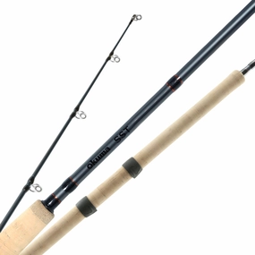 SST "a" Float Rods