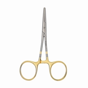 Standard Clamp