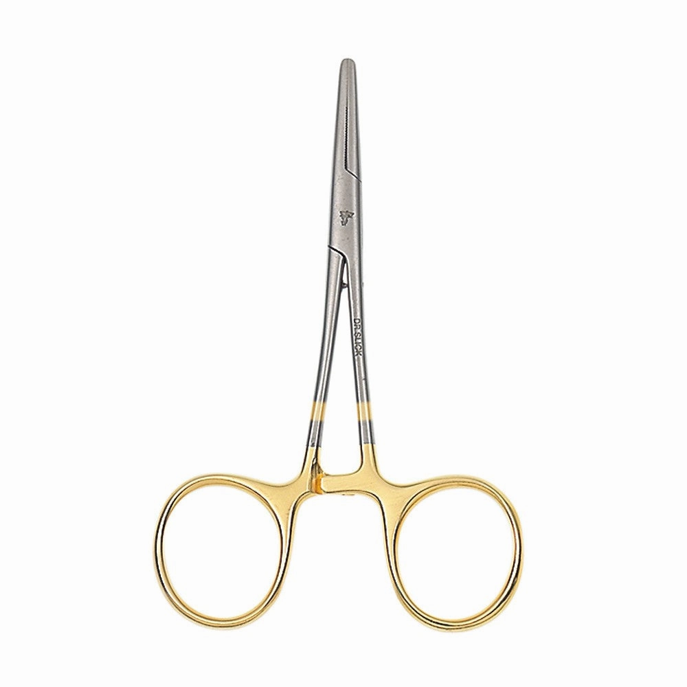 Standard Clamp
