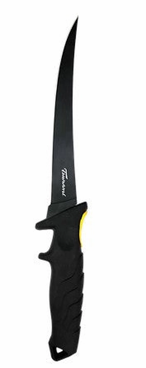 Standard Flex Fillet Knife - 8"