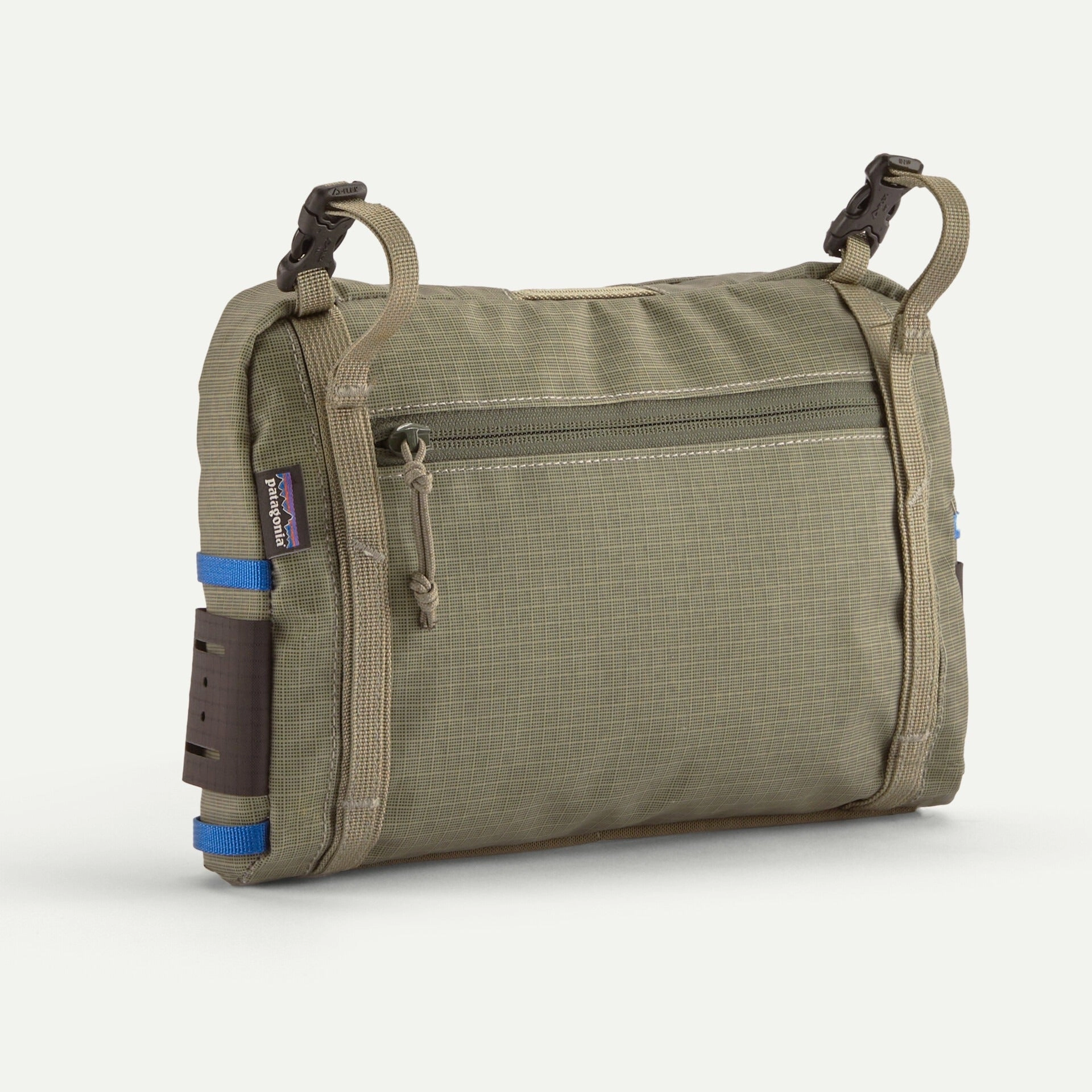 Stealth Switch Pack - 3L