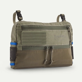 Stealth Switch Pack - 3L