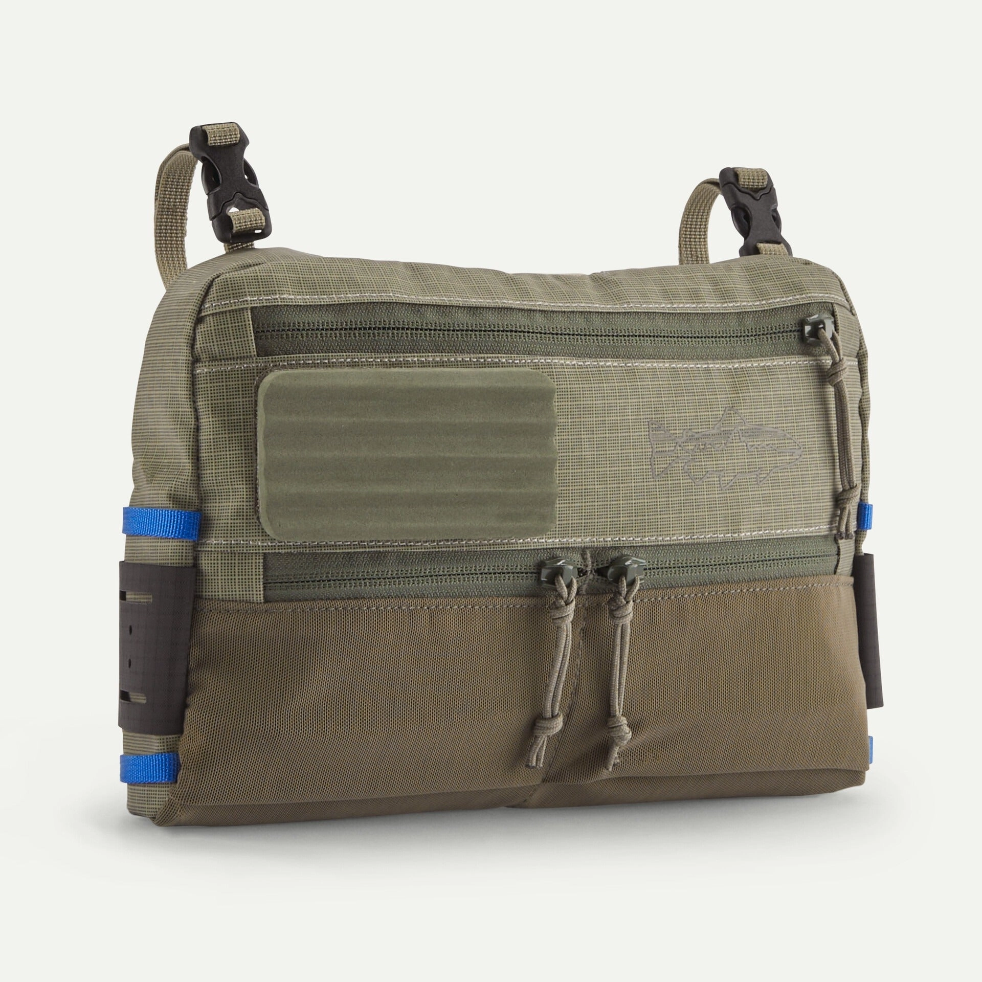 Stealth Switch Pack - 3L