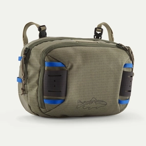 Stealth Switch Pack - 5L