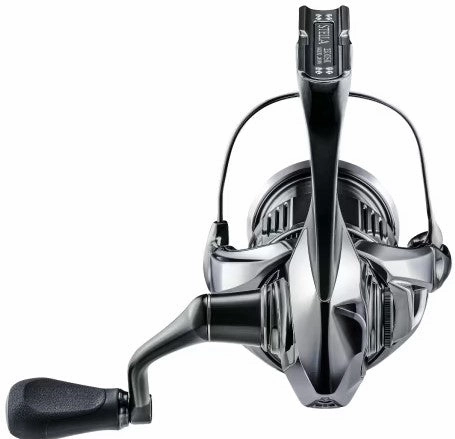Stella FK 4000 XG Spinning Reel (STL4000XGFK)