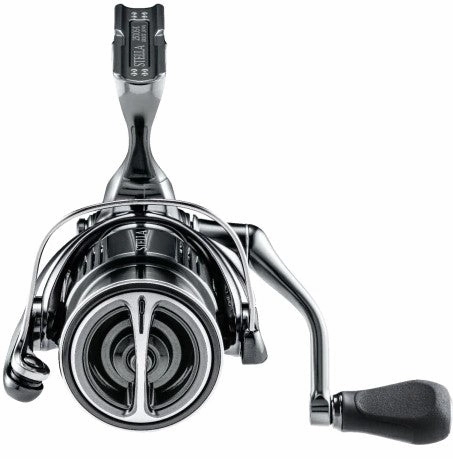 Stella FK 4000 XG Spinning Reel (STL4000XGFK)