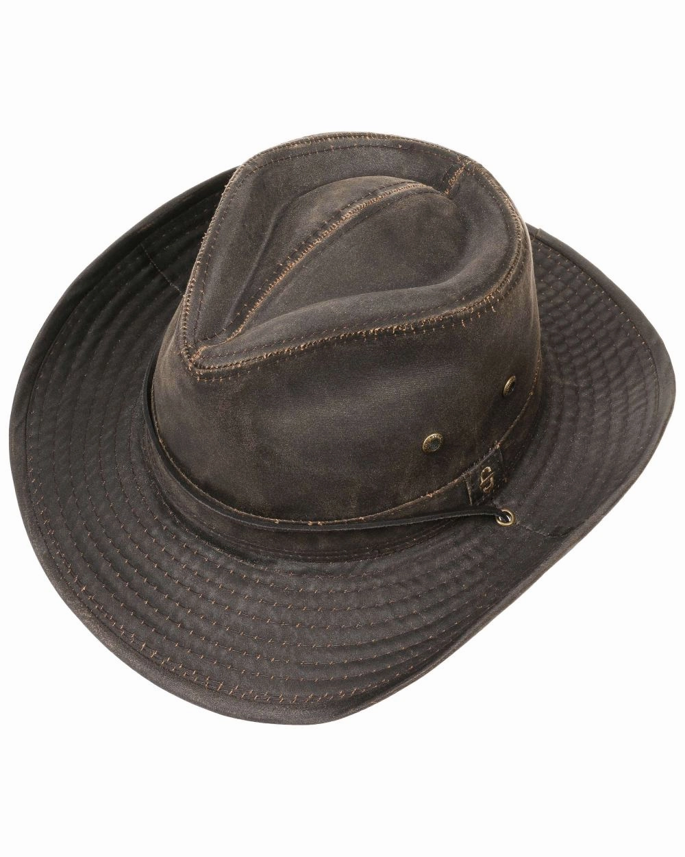 Stetson Diaz Outdoor Hat