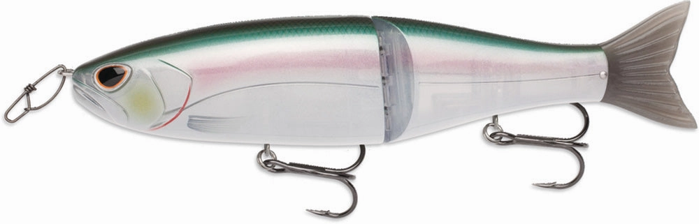 Storm Arashi Glide 7 1/2 inch Glide Bait