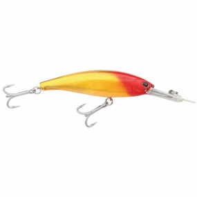 Storm Arashi Tiger 10 Hard lure 10cm/23g, 1pcs/pkt