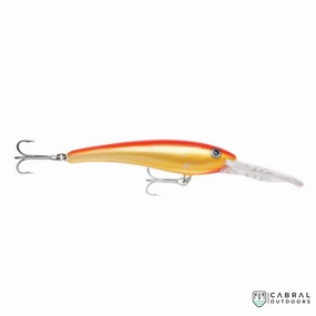 Storm Deep Thunder Hard Lure | Size: 15cm | 60g