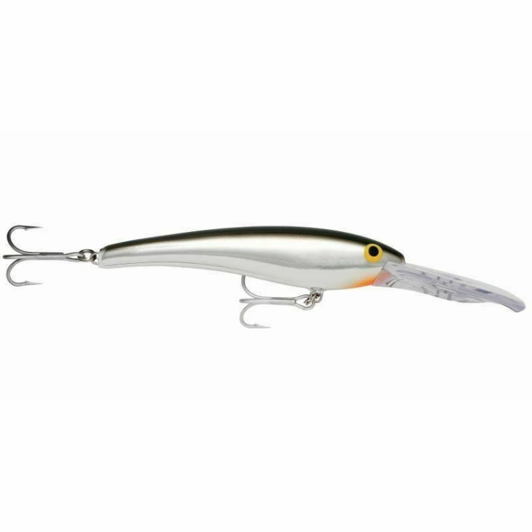 Storm Deep Thunder Hard lure with treble hooks 11cm/28g, 1pcs/pkt