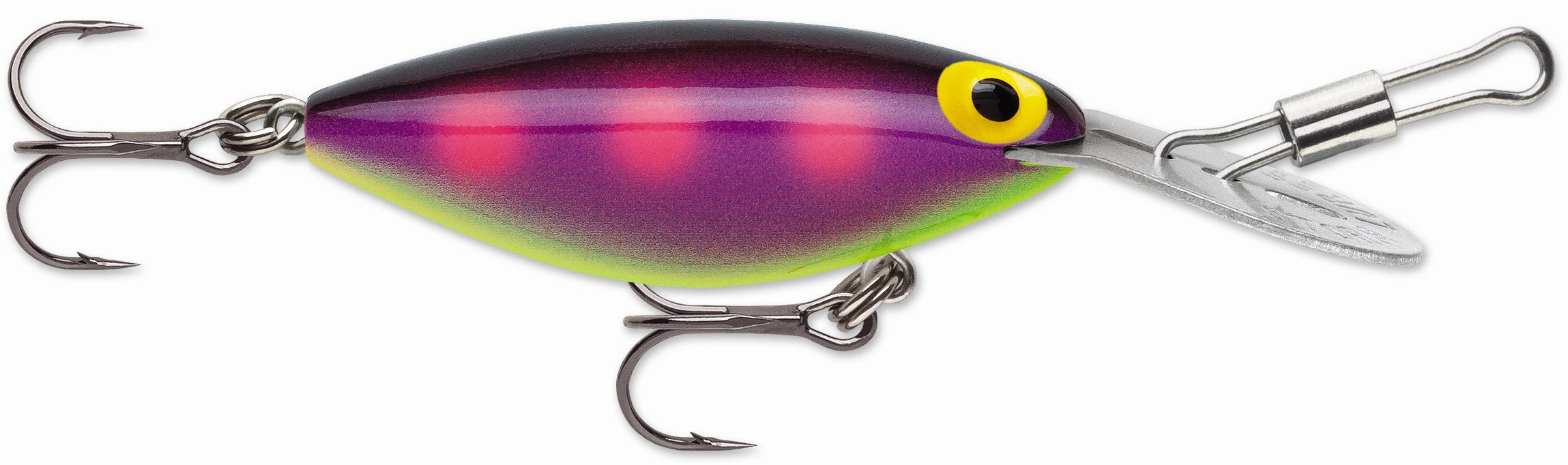 Storm Original Hot 'N Tot 05 Crankbait