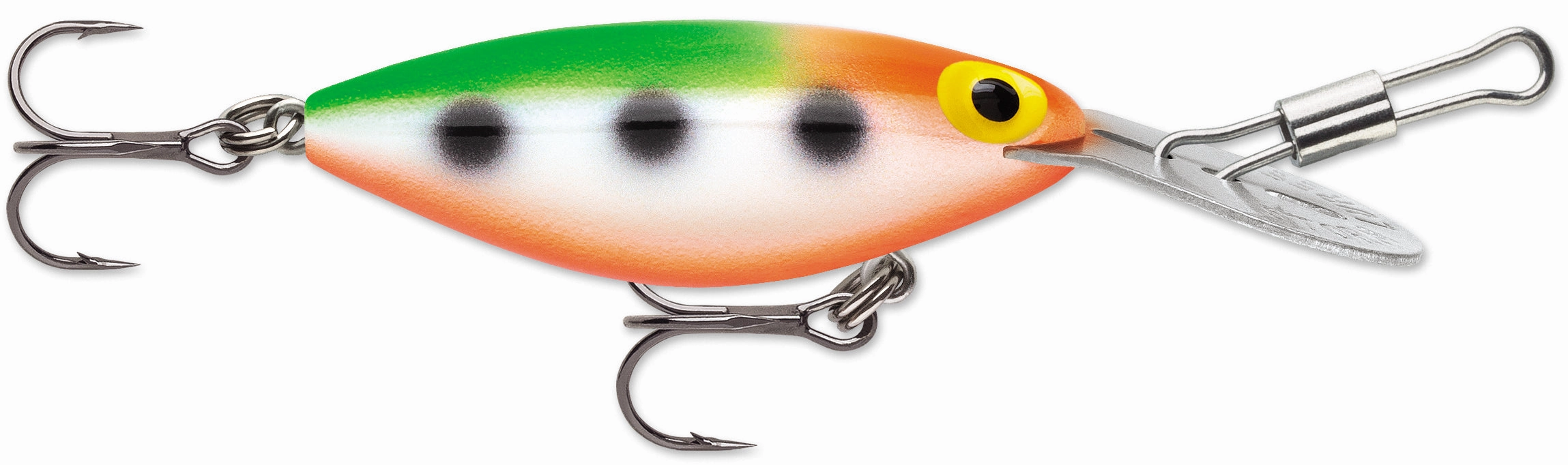 Storm Original Hot 'N Tot 05 Crankbait