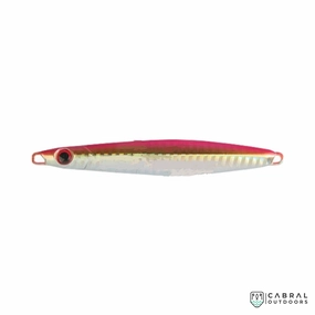 Storm Super Gomuku Jigs | 50g and 60g