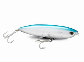 Storm Z-Stick Hard lure 11.5cm/24g, 1pcs/pkt
