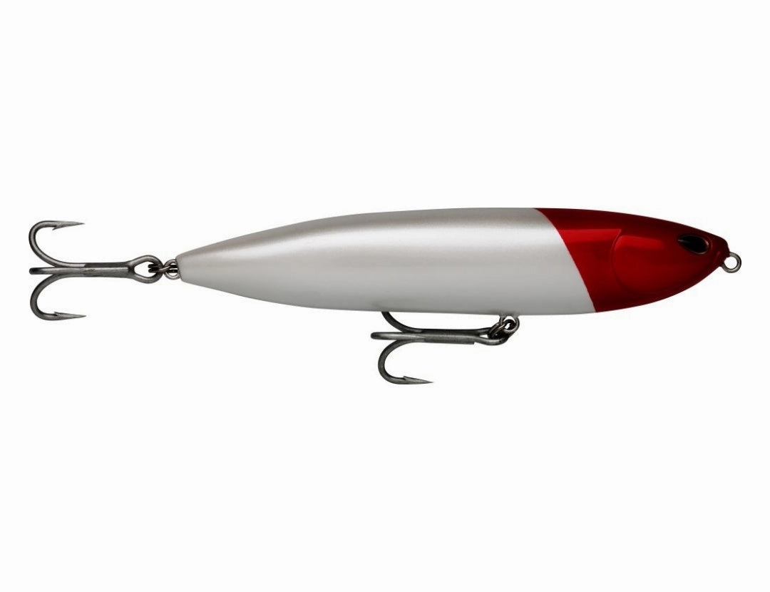 Storm Z-Stick Hard lure 11.5cm/24g, 1pcs/pkt