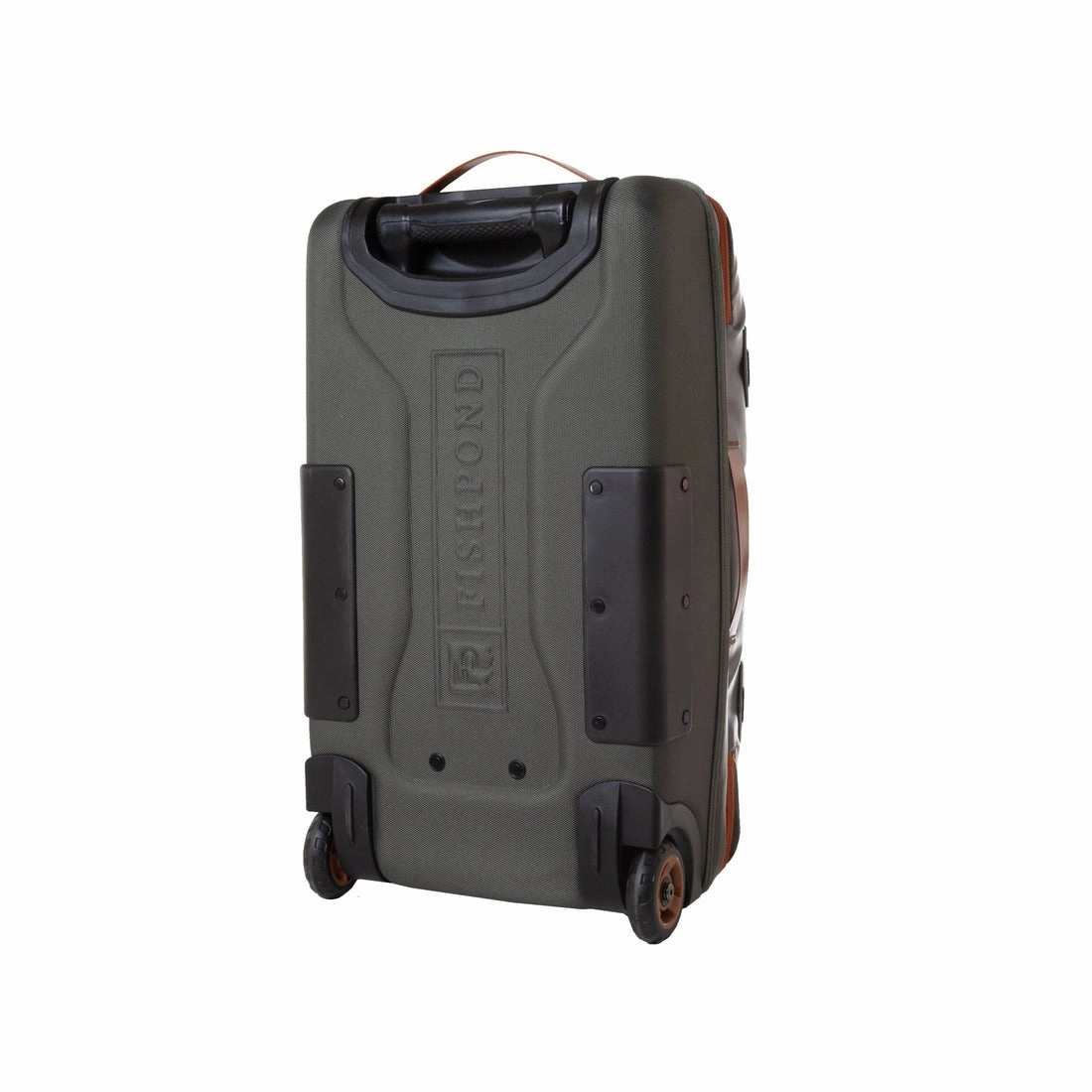 Stormshadow Rolling Carry-On