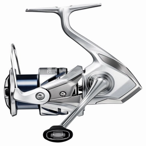 Stradic 1000HG FM Spinning Reel - (ST1000HGFM)