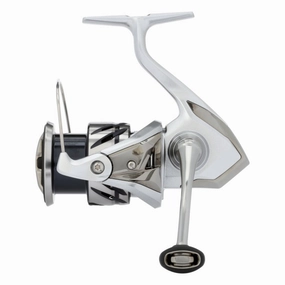 Stradic 2500HG FM Spinning Reel - (ST2500HGFM)
