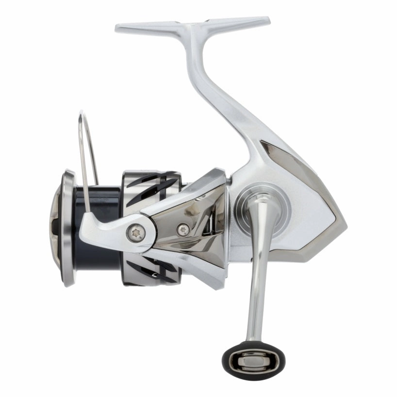 Stradic 2500HG FM Spinning Reel - (ST2500HGFM)
