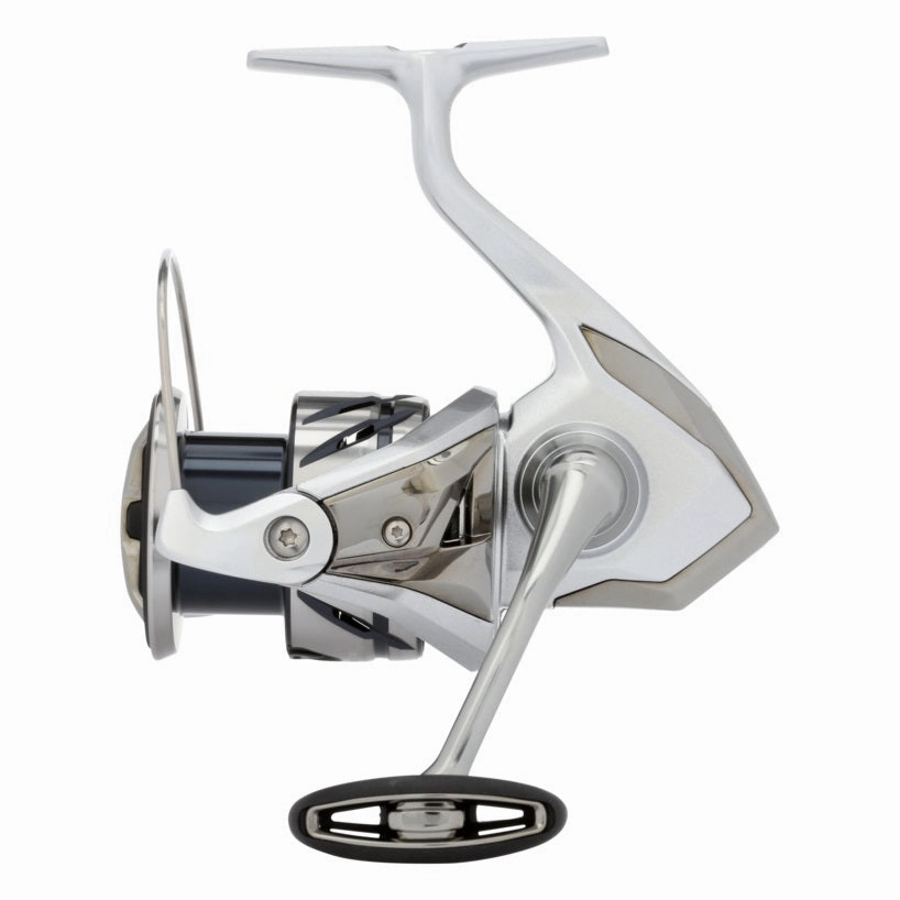 Stradic C3000XG FM Spinning Reel - (STC3000XGFM)