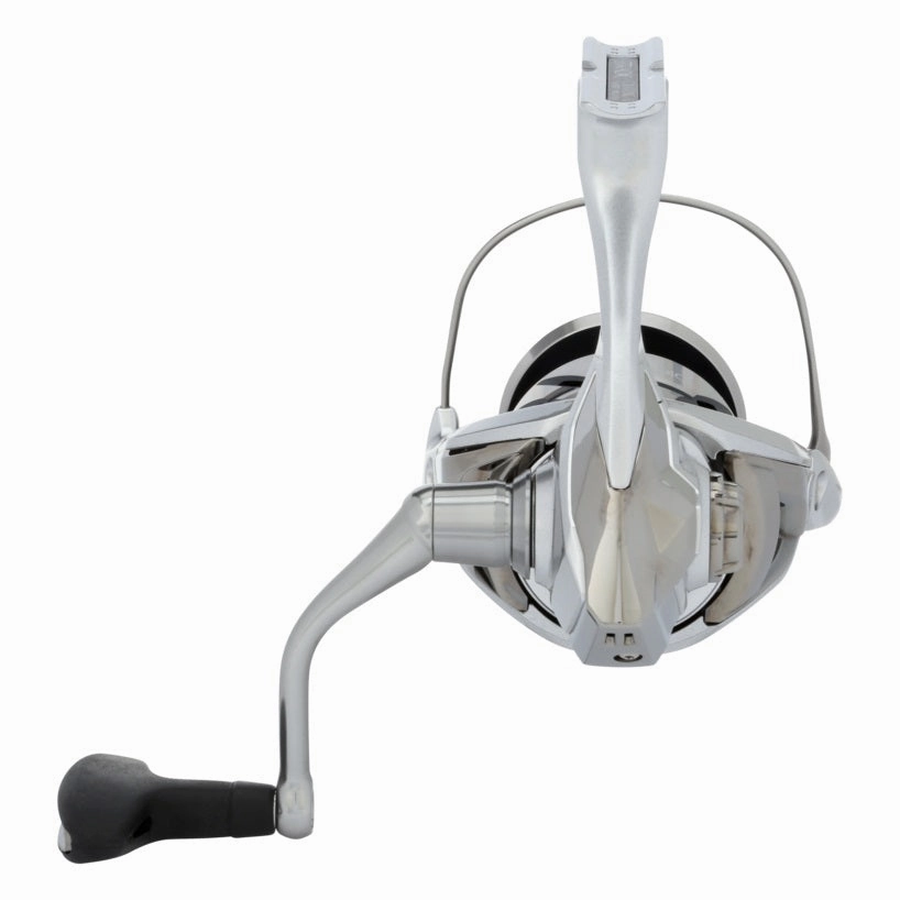 Stradic C3000XG FM Spinning Reel - (STC3000XGFM)
