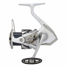 Stradic C3000XG FM Spinning Reel - (STC3000XGFM)