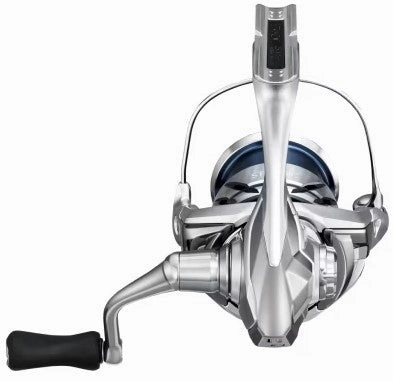 Stradic FM 4000 Spinning Reel (ST4000XGFM )