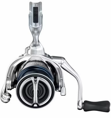 Stradic FM 4000 Spinning Reel (ST4000XGFM )