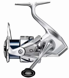 Stradic FM 4000 Spinning Reel (ST4000XGFM )