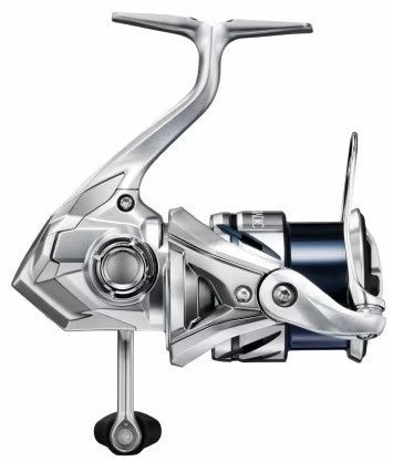 Stradic FM 4000 Spinning Reel (ST4000XGFM )