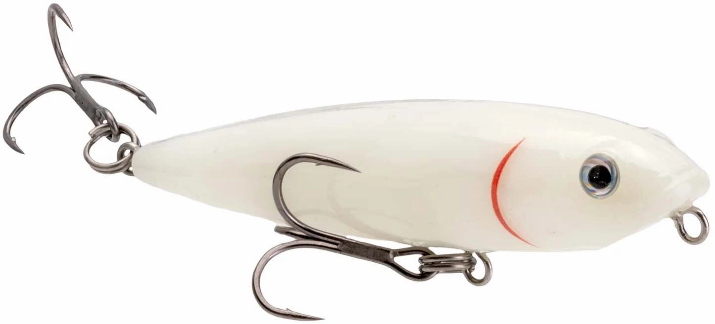 Strike King Bitsy Dawg Topwater Walker