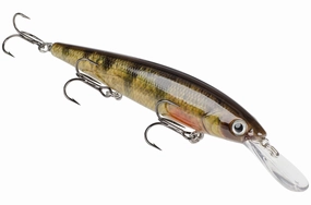Strike King KVD 300D Series Deep Diving Jerkbait - 4.75 Inch