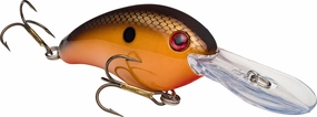 Strike King Pro Model Series 4 Medium Diving Crankbait