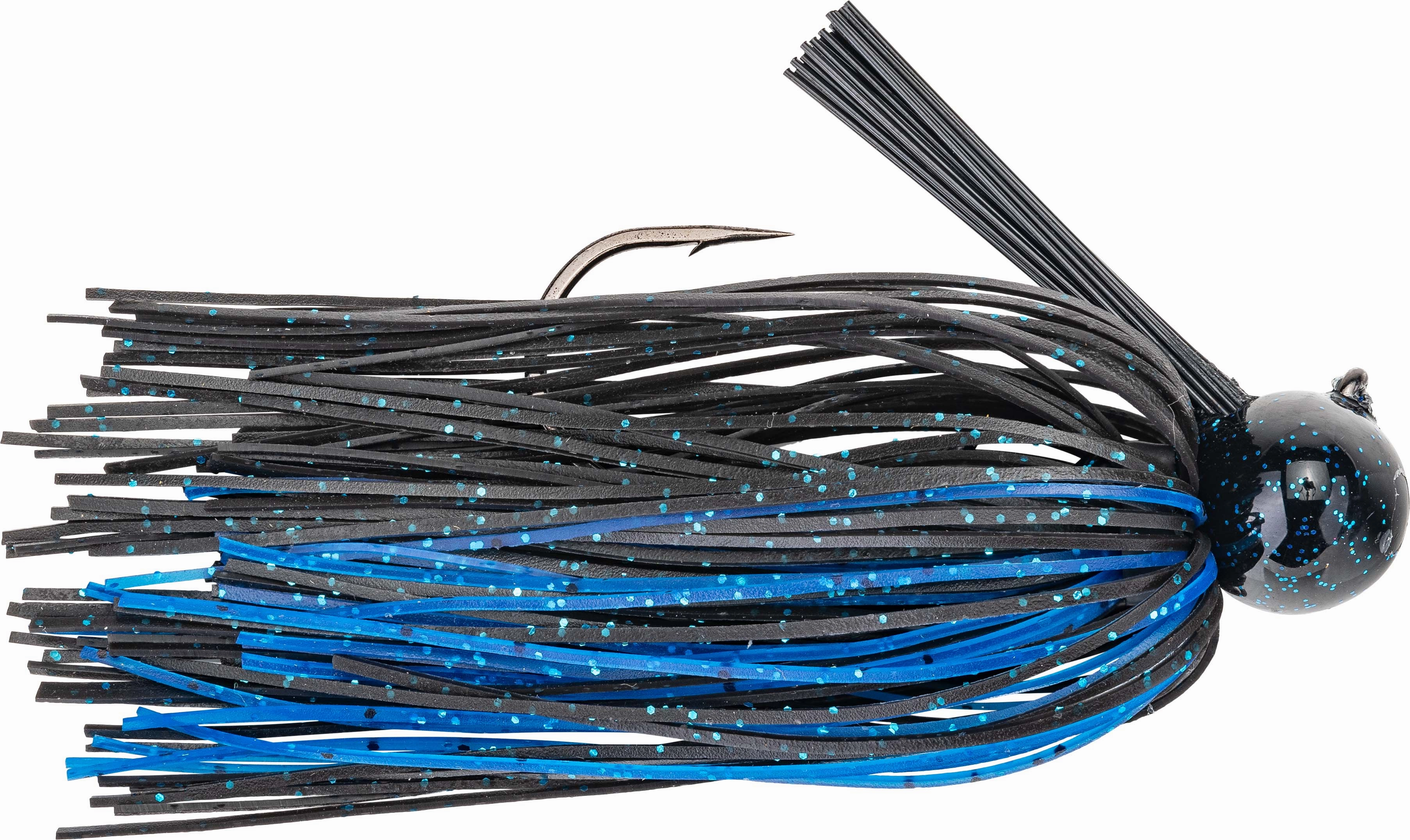 Strike King Tour Grade Football Jig