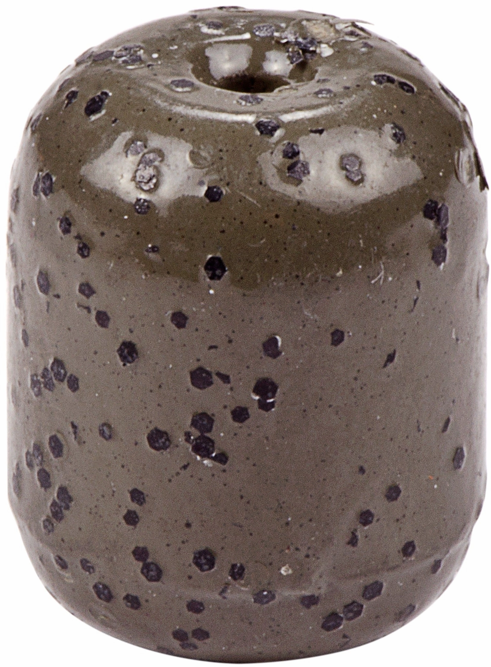 Strike King Tour Grade Tungsten Carolina Riggin' Weights