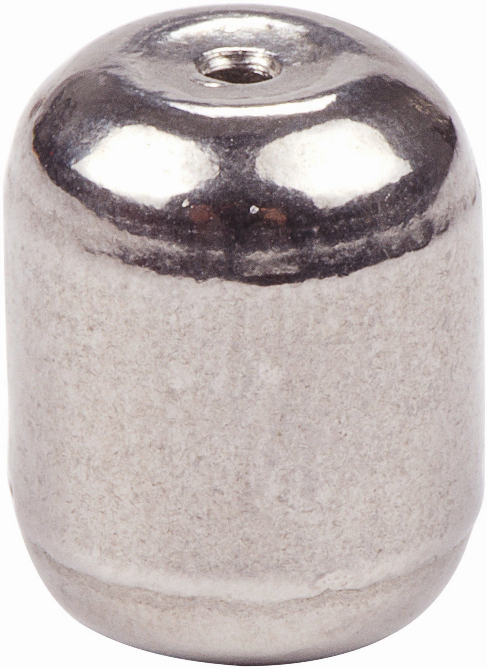 Strike King Tour Grade Tungsten Carolina Riggin' Weights