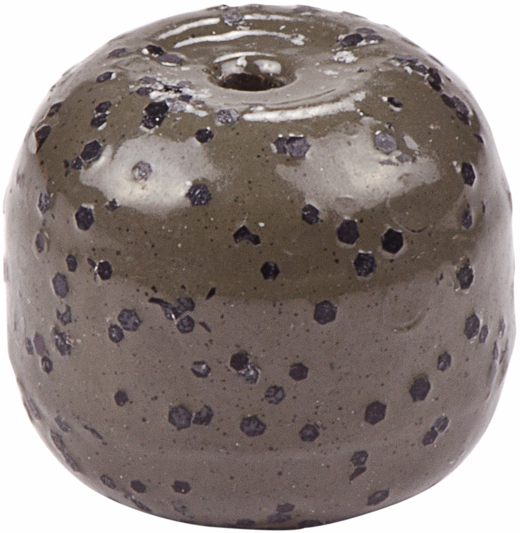 Strike King Tour Grade Tungsten Carolina Riggin' Weights